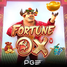 qual melhor hora para jogar fortune tiger ícone