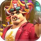 รีวิวเกม fortune ox ícone