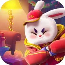 fortune rabbit betfair ícone