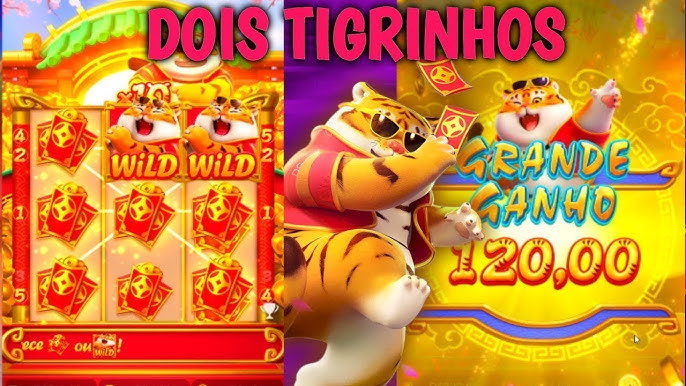 casinos games imagem de tela 2