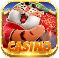 cassino parimatch - Slots Casino ícone